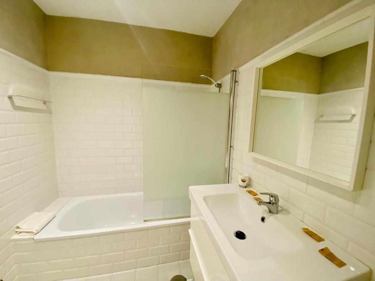 La Posada De Sacramento Grupo Ac Gestion Apartment Cadiz Ngoại thất bức ảnh